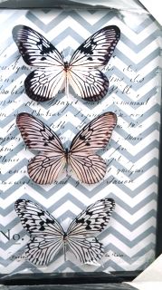 Картина с пеперуди-2 модела