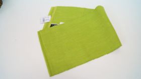 Тишлайфер зелен тъкан
